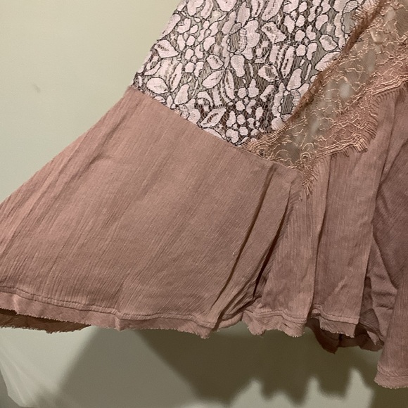 UMGEE top - Picture 4 of 12